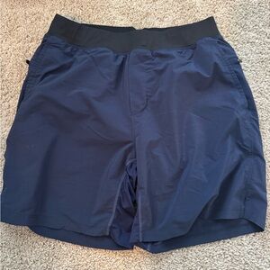 Bundle of 2 - Fabletics shorts